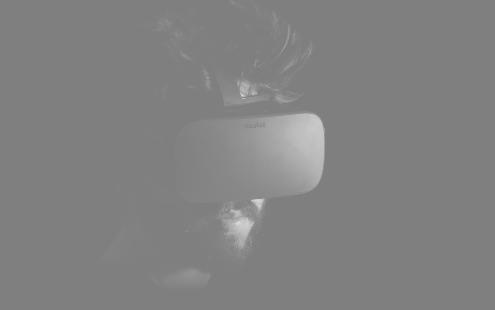VRChat Guide